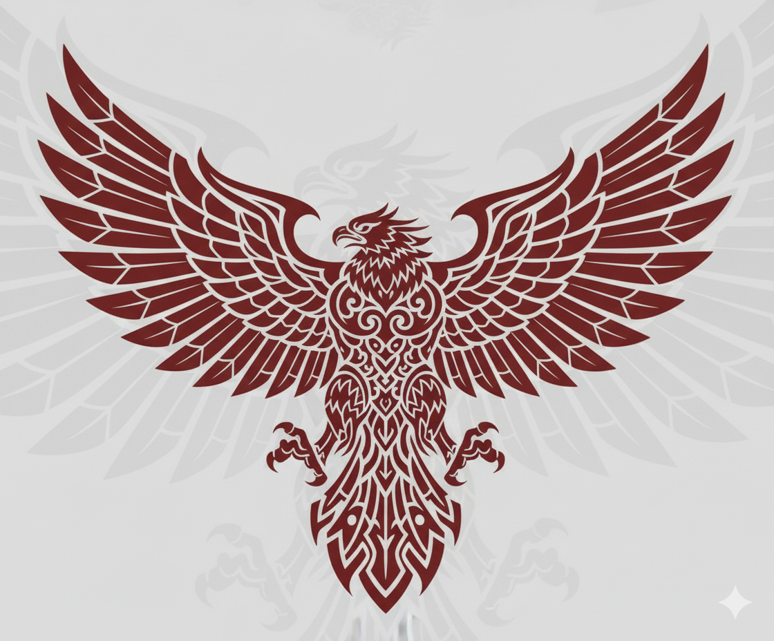 gemini generated image lcj9y1lcj9y1lcj9