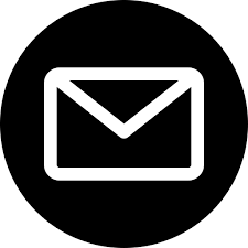 icon email