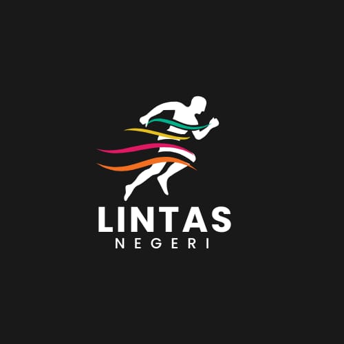 lintas negeri